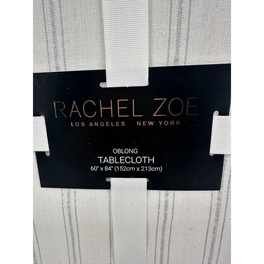 Rachel Zoe 60